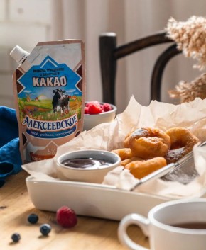 ������� �����: ������� ����������� �� ��������� �������������