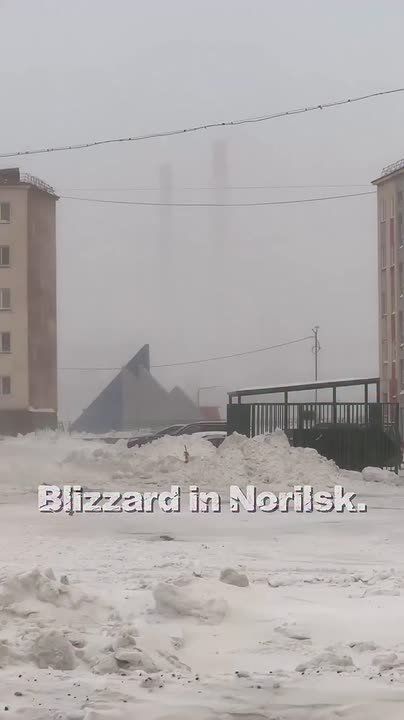 �������� � ��� ������� �������