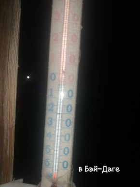 � ���� ���-��� ���������� ������� � ���������� ���� ����������� ���������� �� 62 ��