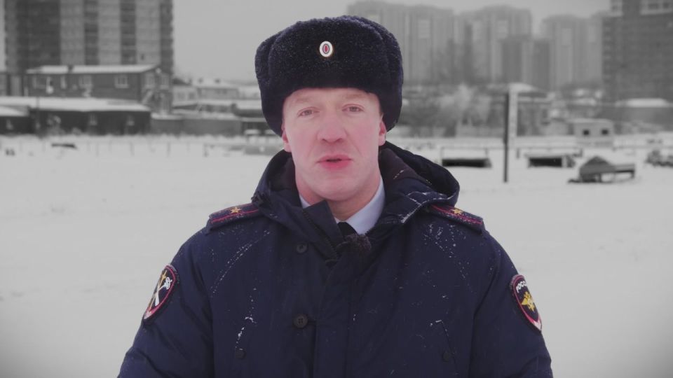 ��� �����, � ����� ������. ������ ������� �� ������ ������ ����� � ����������� �����������������, � ������ � ���� ��������� ������� � ������ ���� ��� ������� ���� ������ �� ������ � � ����� ������� �����-������ �� ���...