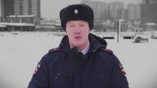 ��� �����, � ����� ������. ������ ������� �� ������ ������ ����� � ����������� �����������������, � ������ � ���� ��������� ������� � ������ ���� ��� ������� ���� ������ �� ������ � � ����� ������� �����-������ �� ���...