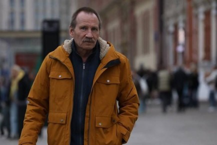 ����� ���������� ����������: �������� ������ �������� �� ������ � 15-������ ������