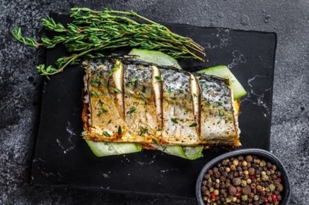 ������� ���������� ��������: ����� ���� ���� ����� �������� � ������