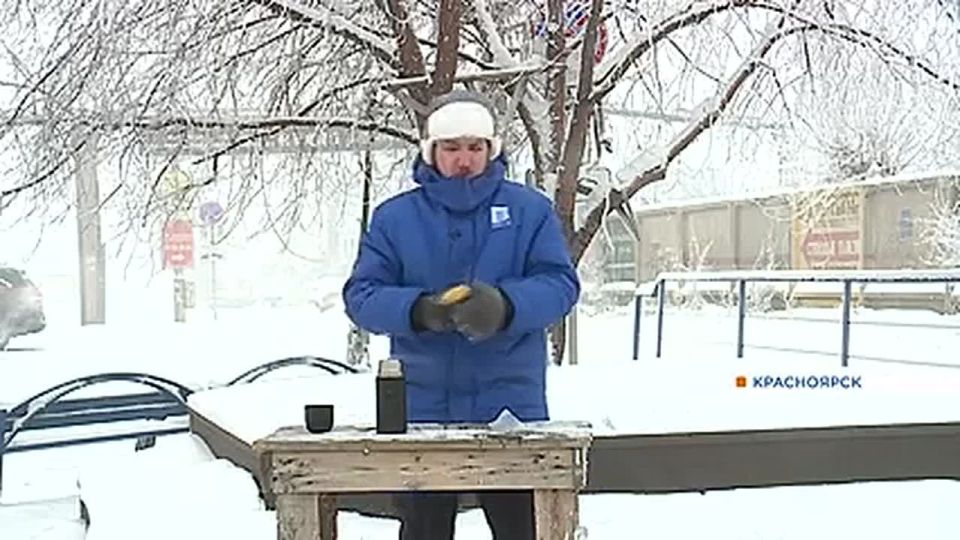 ���������� ���������� ��� ���������� �������