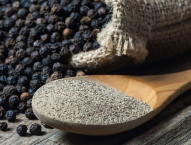 Перец в кулинарии: что выбрать?