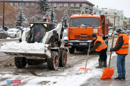 ������������� ����������� ����������, ��� ����� ������� ������ � �������� ��������