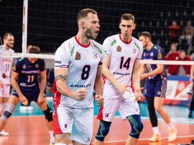 ������������ ������������� �������� � 19-� ���� ���������� ������ �� ����� �������� �������� ������� �����������