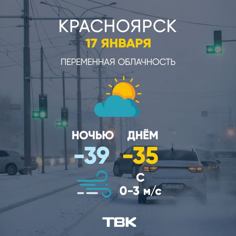 ������ �� �������. ��������, ������� ���