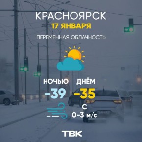 ������ �� �������. ��������, ������� ���