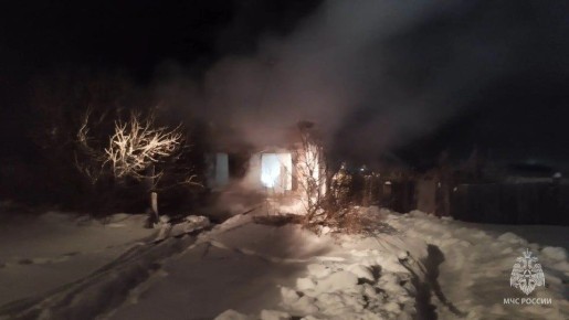 � ���� ������������� ���� ��� ������ � ������� ���� ����� �������