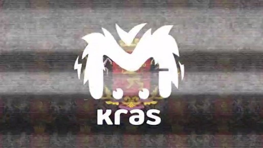 ������� ���������� ����� � ���������