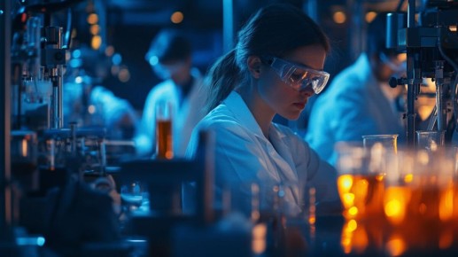 ���������� ���������� ����������� ������� ������� ������������� ��������