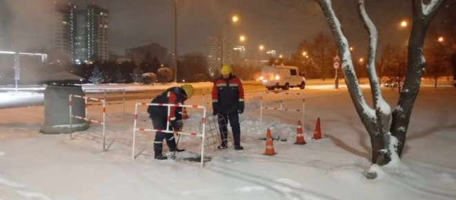 ������ ����������. ������! �� ���������� ���������� ��� �������� �����