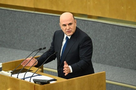 ������ �� ���������� ��������� �� ������ ��� ������������