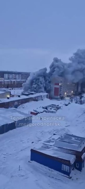 ������� ����� � ���������: ����� ����������