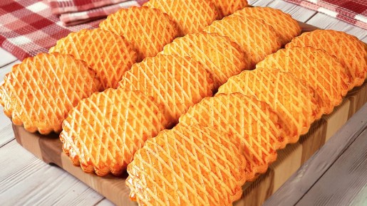 ������� ������� �������: ������� ������ ��� ����� �����