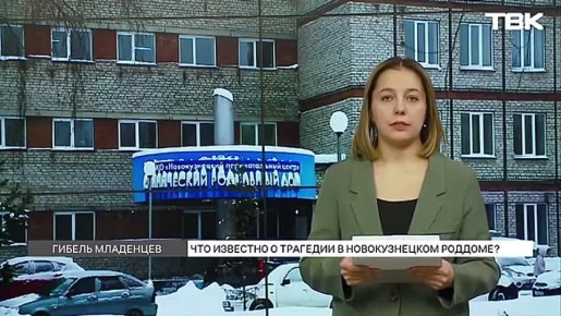 ������ 9 ��������� � ������� ��������