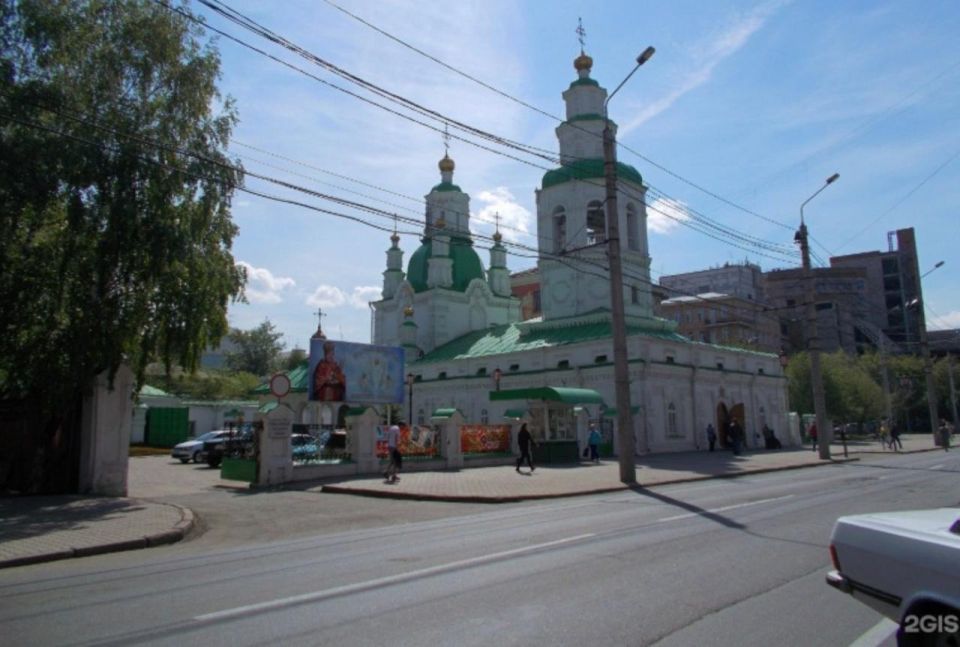 �������� � �����������: ��� ������� ������ ��������