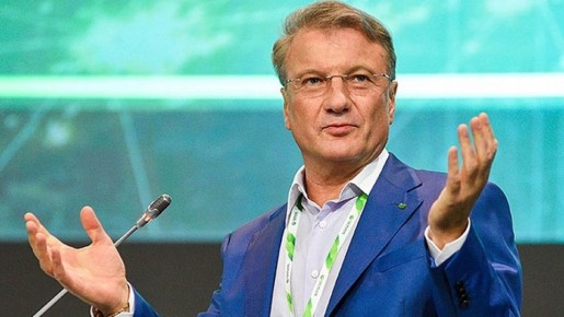 �������� ��� ������������ � ���������: ���� �������������