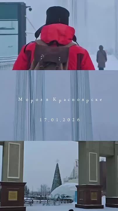 ����� ��� ����������� � �� ��������, � ����� ����������� ������ �������