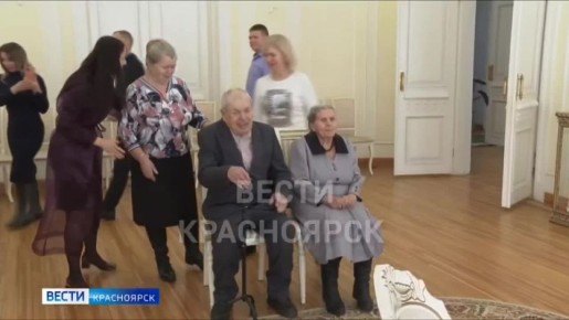 �������� ������� ������� �������� ���� ���������