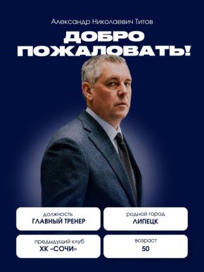 ������� �������� ������������� ������� ����� ���� ��������� �����