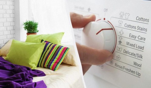 ��� ��������� ������� ���������� �����: ������, ������� ����� �����