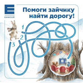 ������ � �������� �����? ������� ������� ��������