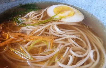 ��� � ���������� �� ����������� � ����: ��� ��� ����� �������