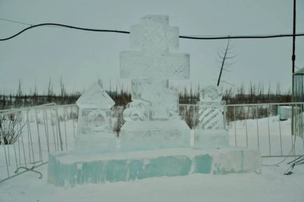 Дмитрий Карасёв: Перед большим православным праздником проверили, как проходит подготовка традиционных крещенских купаний