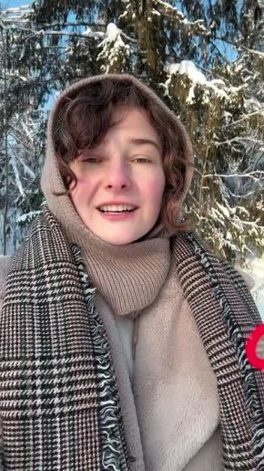 ������ ��� �����. ��� ����� � �������� �������� � ������