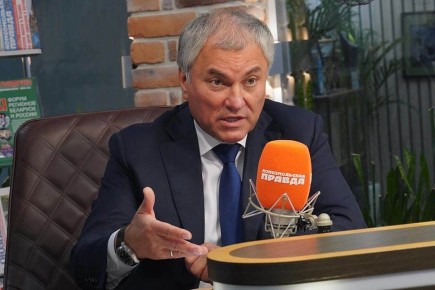 ����� ���������� ���������� � ������ � 2026 ����