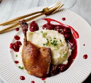 ���� � ���������� �����: ���������� ������, ������� ������� ���� �������� ��������