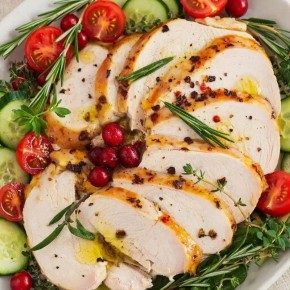 ������� �� ����������� �����: ������������ � �������� � ����� �����