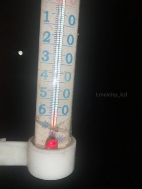 � ���� ���-��� ���������� ������ ���� ����������