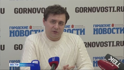 � ���� ��� ���������� ������� ��� ������������ ��������