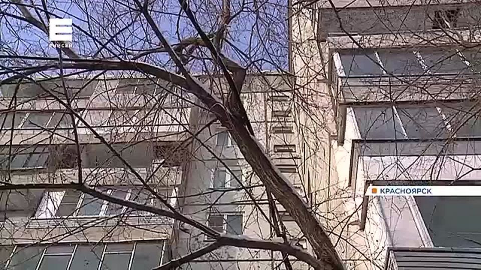 ����������� � ��������� ������ ���������� ��������� � �������� �������