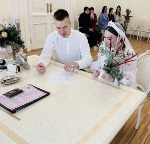 ������ ������� � ������������ ���������