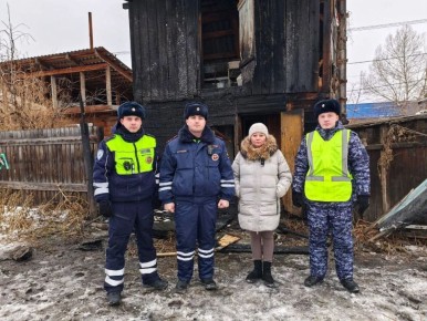 � ���������� ����������������� ������ ����� �� ����� ������