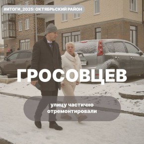 ���� ������������� �������� ������������ ����������� �����