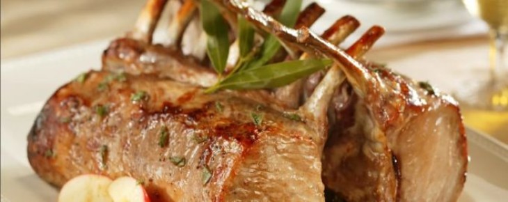 ������ ������ ������� � ������� �������: ������ ��� ��������� ��������