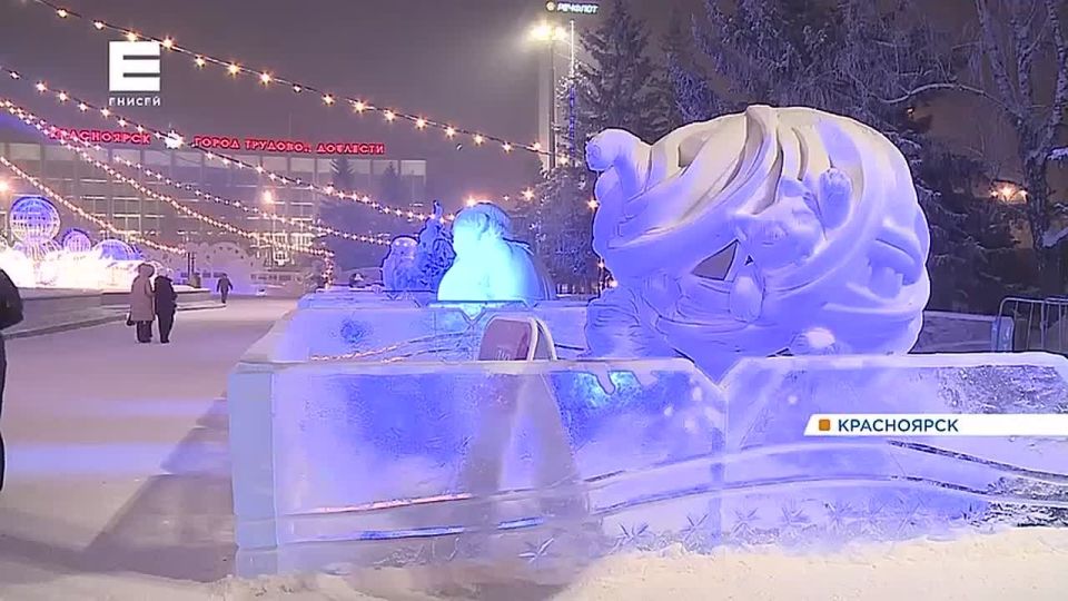 � ����������� ���������� ��������� ��������� ���������� ��� ������