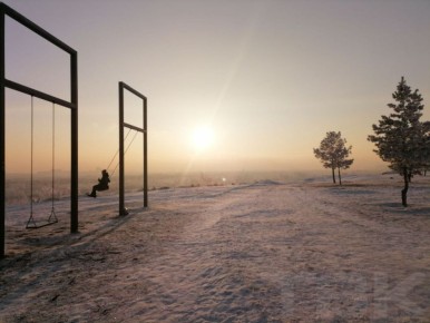 �������� ������ �����, �����