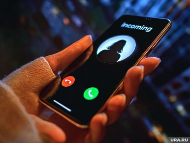 ������� ��������� ����� ����� ��� ������ �������������