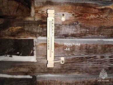 ������������ ���� ���������� ��������