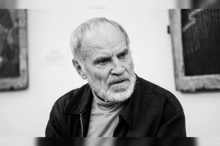 �� 91 ���� ����� ���� ������������ �� ������� �������� ����������