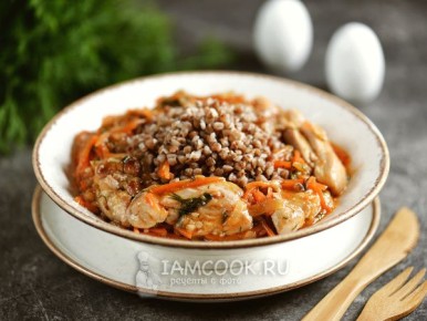 ������ � �����: ����� �������, ������� �������� ���� ����������� ����