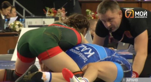 �� ����� ������� � ����������� ������� ������� �������� � ����� �����