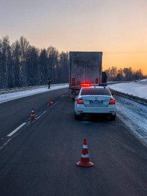 ������������ ������� �� ������ � ��������� �������� � ������������ ����