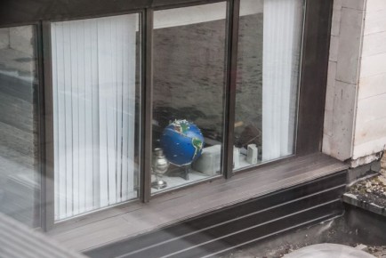 ����������� � ������� ������ ���������� �� ���������� �� �����: ������� ������� ����